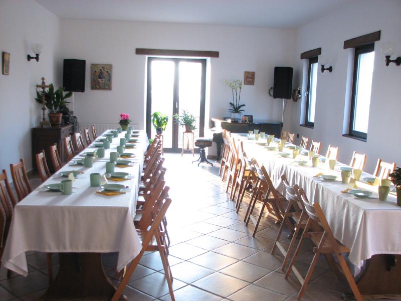 HH_Alapozo (266).JPG